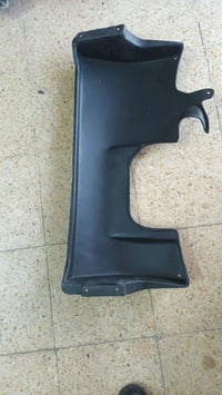 درع ٥٠٠ او ٧٠٠  توصيل موجود 07822699559