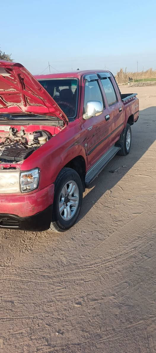 سلام عليكم دير 2010 سنويه 2028 حداديه جديده  مكينه مكفوله كفاله عامه كير كفاله تخم تاير جديد رقم كربلاء نگليزي بسمي سياره  
  مداور ثاني يوم لسعر 45وبيهه مجال سياره مداوره صار 10يام *********** لسكن كربلاء مجمع المروج
