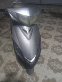 مطور ماكس 140  السعر 200 الف الاستفسار اكثر تصل على الرقم  (0770321588...