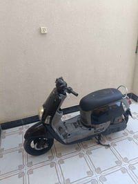 ماكس بوليس • مديل 2010 • بصره زبير