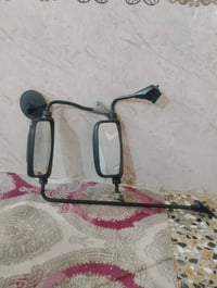 جديد مكان حله 07753158759