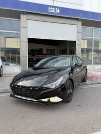 النترا SEL • ٢٠٢٣ • فول رادار