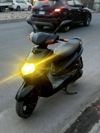 سكنس • اوراق كامله • مدينة الصدر