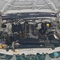 شبوط • ٢٠٠٦ • رقم بصره