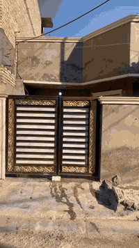 رقم الهاتف
***********
