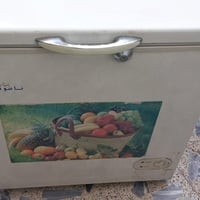 للبيع بسعر مناسب ٠٧٨٠٠٠٤٠٨٧١ وات ساب مكلف بالنشر