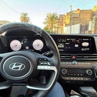 النتره • ٢٠٢٥ • وارد امريكي