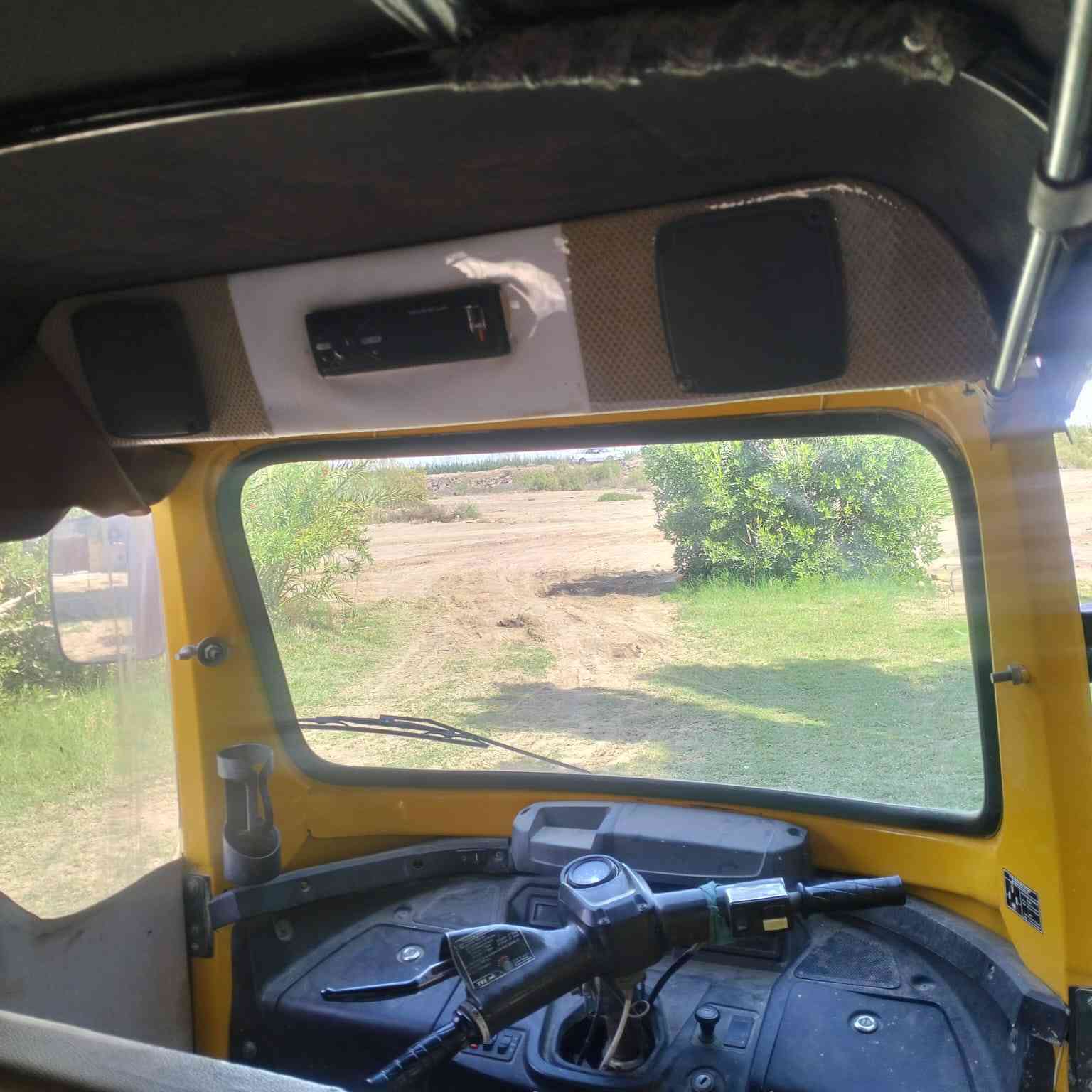 تكتك البيع 2020مكفوله محرك ما مفتوح رقم وسنويه سعر 6وبيهه مجال شي قليل ***********
