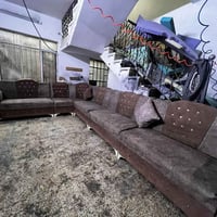 ديوان • نضيف • ٧امتار