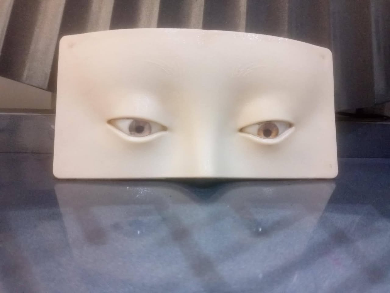 جديدات لبيع


**إذا كنت صاحب هذا الإعلان وتريد حذفه لأي سبب، رجاءا أرسل رسالة إلى الدعم الفني**