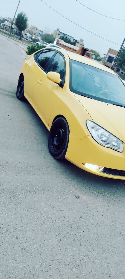 السلام عليكم اللنتره وارد امريكي موديل 2008 سياره خير من الله صبغه جديده سياره بسمنه مصفره من كلشي تحويل مباشر مكاني الدوره شارع 60 مكينه كير خير من الله بيها ملاحظات بصيطه بل صدر الخلفي سعرها 77 وبيها مجال اتصل ودلل ***********
