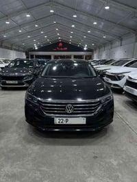 باسات 2021 وارد امريكي ضربته جاملغ وبنيد بدون دواخل  ماشية 40 الف كيلو...