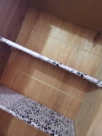 شلع • نظيف • ايسر موصل