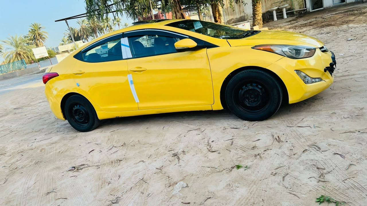 هونداي النترا مديل 2013 وارد امريكي مكينه 1800 فول مواصفات ماعدى البصمه مواصفات السياره. فتحه. تحكم استيرن. شاشه. تدفئه تبريد بالكشنات. اشاير بالمري. ابريك aps. حساس خلفي. مصفره هيئه وغرامه. السياره مكفوله من الحادث وكله ليبل واحد. ماعدئ ضربه بسيطه بالتكمه بدون داخل مأشر عليه بالمنشور.وباب السايق مبدل. السياره جاهزه. مكينة. كير. حداديه. تبريد. كهربائيات. كله بشرط ماتصرف عليه ربع. السعر 93 مكان السياره كربلاء. للاستفسار الاتصال على الرقم *********** اخوان غير متواجد عالفيس
