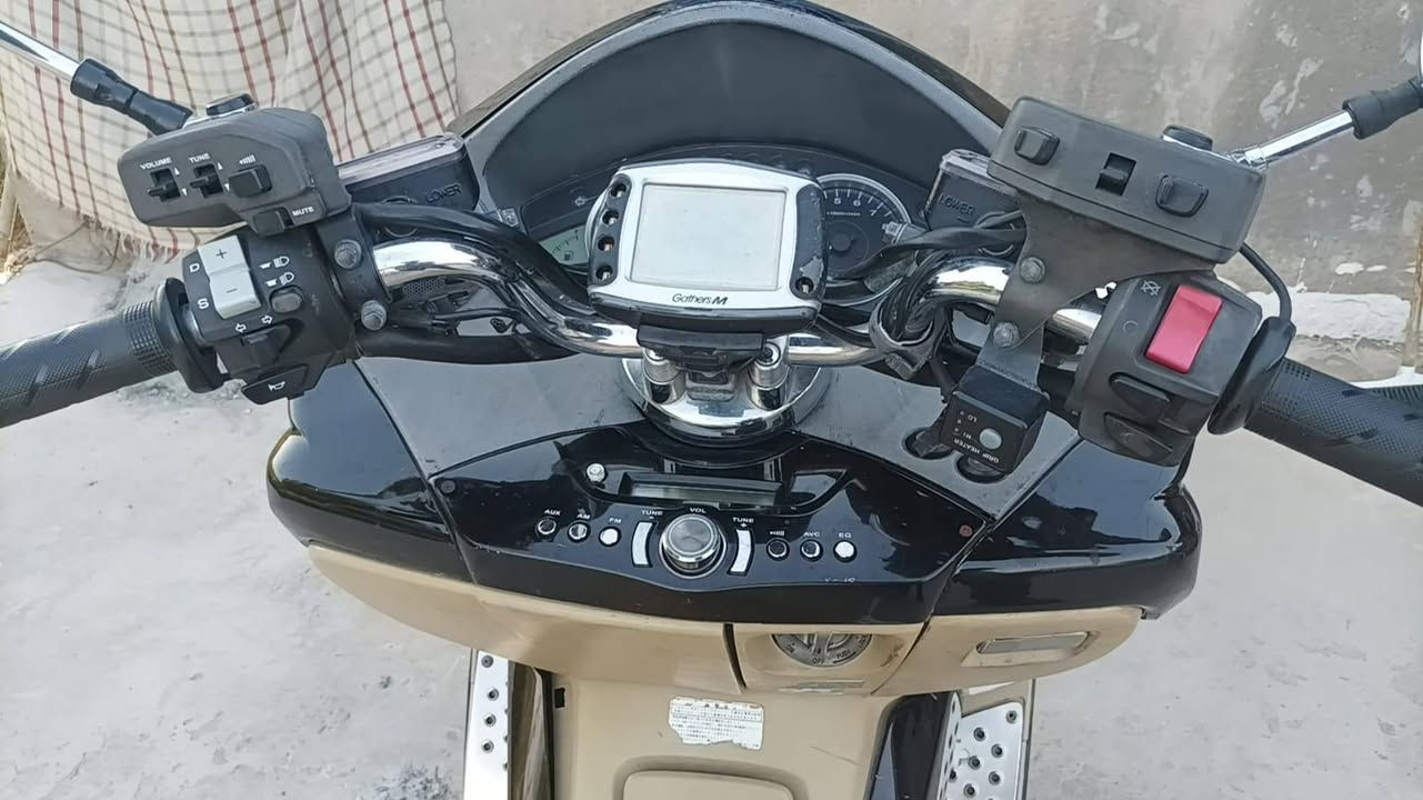 فوزه صفر عشره للبيع مستعجل جوه السوك الراغب يتصل وات ساب العنوان بابل كفل97 078114332


**إذا كنت صاحب هذا الإعلان وتريد حذفه لأي سبب، رجاءا أرسل رسالة إلى الدعم الفني**