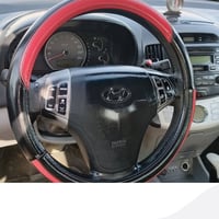 وبركاته افانتي صفراء ٢٠٠٧ رقم بغداد كير محرك كشر خير من الله  ‏‪078147...