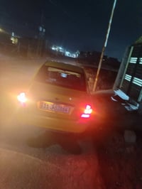 طيبه موديل ١٦ بسمي رقم بغداد نكليزي ره هيئه وغرامات سنويه له٢٧ شرط تحو...