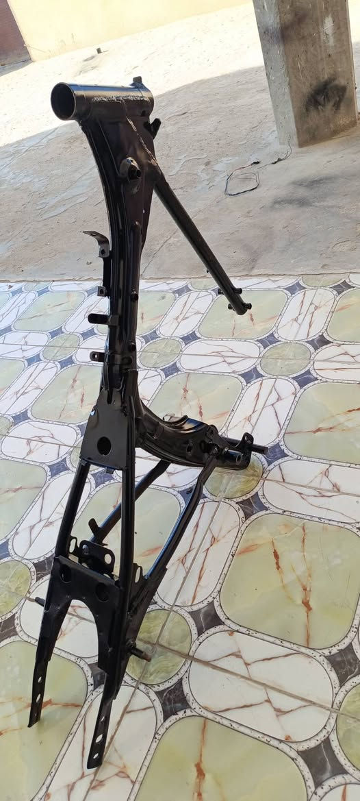 سلام عليكم للبيع شاصي نامه ادوات ادوات مكاني سفوان السعر عل رقم  ‏‪***********‬‏
