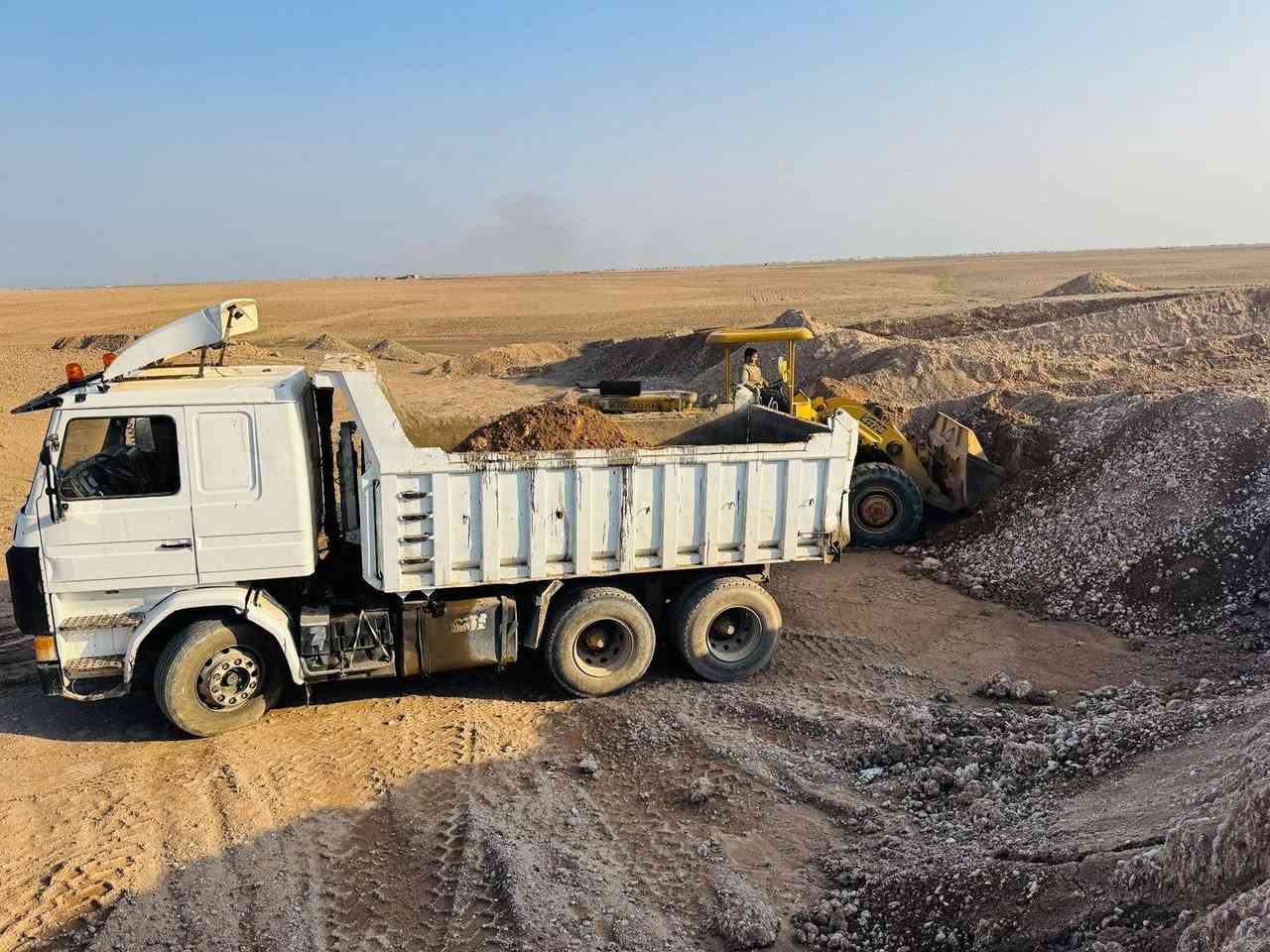 اسلام عليكم يوجد تيكلة جبلية درجة ولى لدفن الئساسات للتصال والاستفسار ***********
