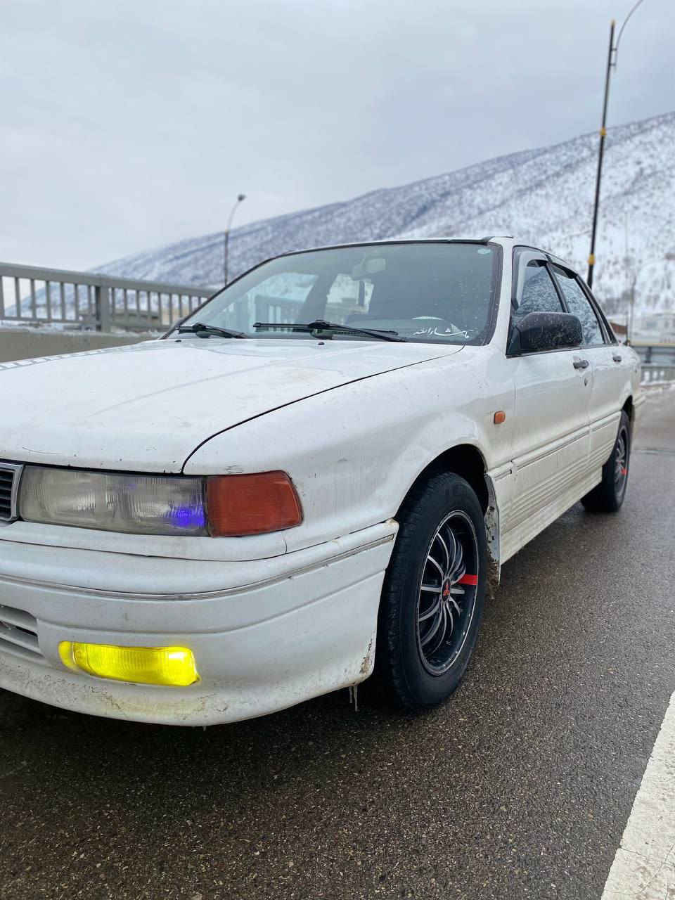 گلاند مۆدیل 1993 خاص ئارم و سەنەوی مەکینە 63  تەبرید و جام کارەبای و سلایەت یەک پارچەی سبوغی هەیە بێ لێدران و بێ ناوگرتن جاملەغەکانی نەکرینەوە گێر و مەکینە و ئارم و سنەوی و ئەولیات بەشەرتە دەحامی لۆ دەحامی بەشەرت ..35 کەمێک مجال                                          ***********
*********** سوران, أربيل
