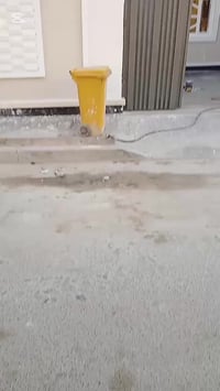 ابو موسى للديكورات 🏤 عملانا جميع المحافظات تواصل معنا عبر الواتساب 078...