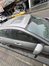 النترا 2023 كلشي موضح بالصور بصمه جلد تشغيل عن بعد فتحه سقف رادار 153$...