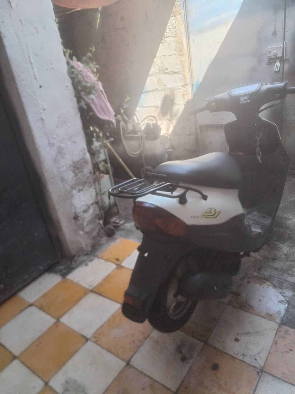 دراجه يماها فحل للبيع السعر 550 دراجه كفاله مال رمبه    ***********
