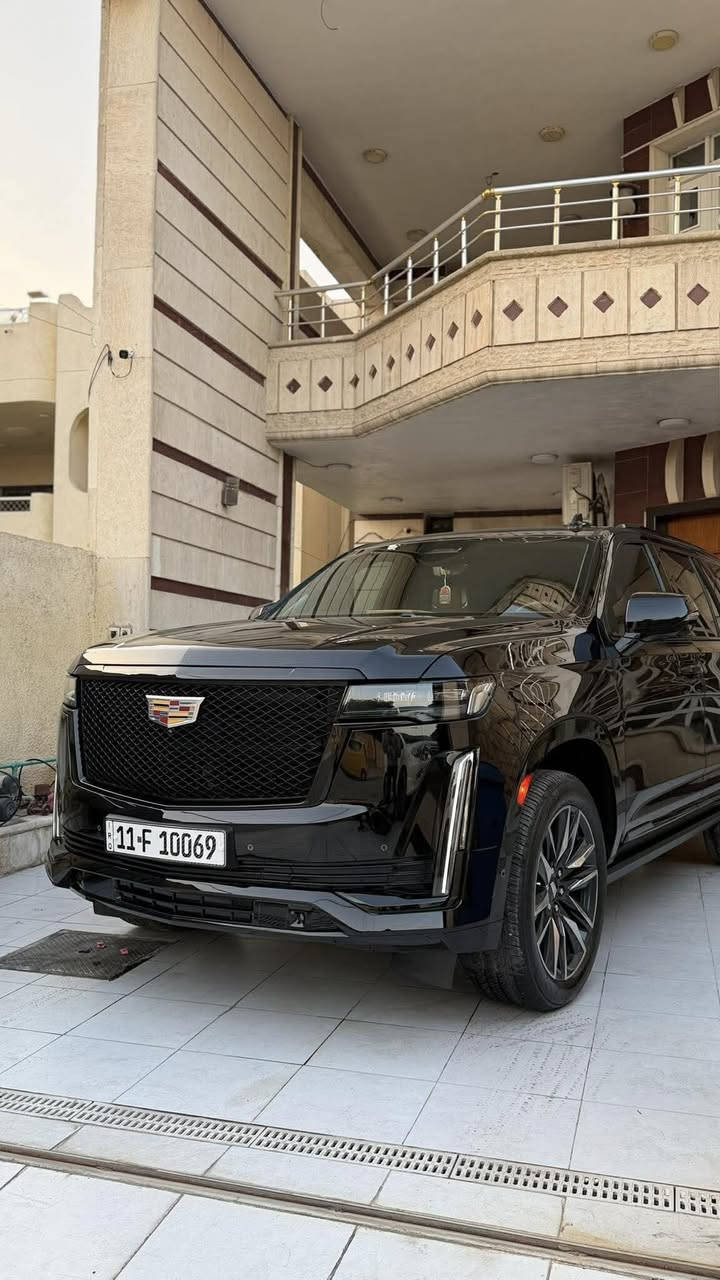 مراوس بجي كلاس 2019-2020-2021
⚠️ كديلاك خليجي وكاله المنصور  ((2023))⚠️

كديلاك خليجي وكالة المنصور 2023 

—🛑مطلوب مراوس بجي كلاس 2019 او 2020او 2021–🛑

(((38الف كيلو ماشيه )))

((—مغلفه PPF—))

فول موصفات 

1. داخل بيجي

2. بانوراما 

3. 36 سماعه 

4. بصمه تشغيل عن بعد 

5. دفع رباعي 

6. كامرات 360درجه

7. صندوق كهرباء + ع حركه القدم 

8. كشنات تدفئه تبريد 

9. شاحن لاسلكي 

10. جكات 

11. لد داخلي متغير 

12. تبريد 3 قطع 

13. داتشو عداد بالجامه 

14.  شاشات خلفيه 

15. كأمره بالمري 

16. صيانه بالشركه مجانيه دهن فلتر مجاني 

17. رقم بغداد بسمي  /((سونر السياره موجود بلمنشور ))

19. 📍مكان السياره/بغداد شارع فلسطين 📍

20. السعر 830 ورقه وبيها مجال 🛑

21. الاستفسار:📞 ***********
