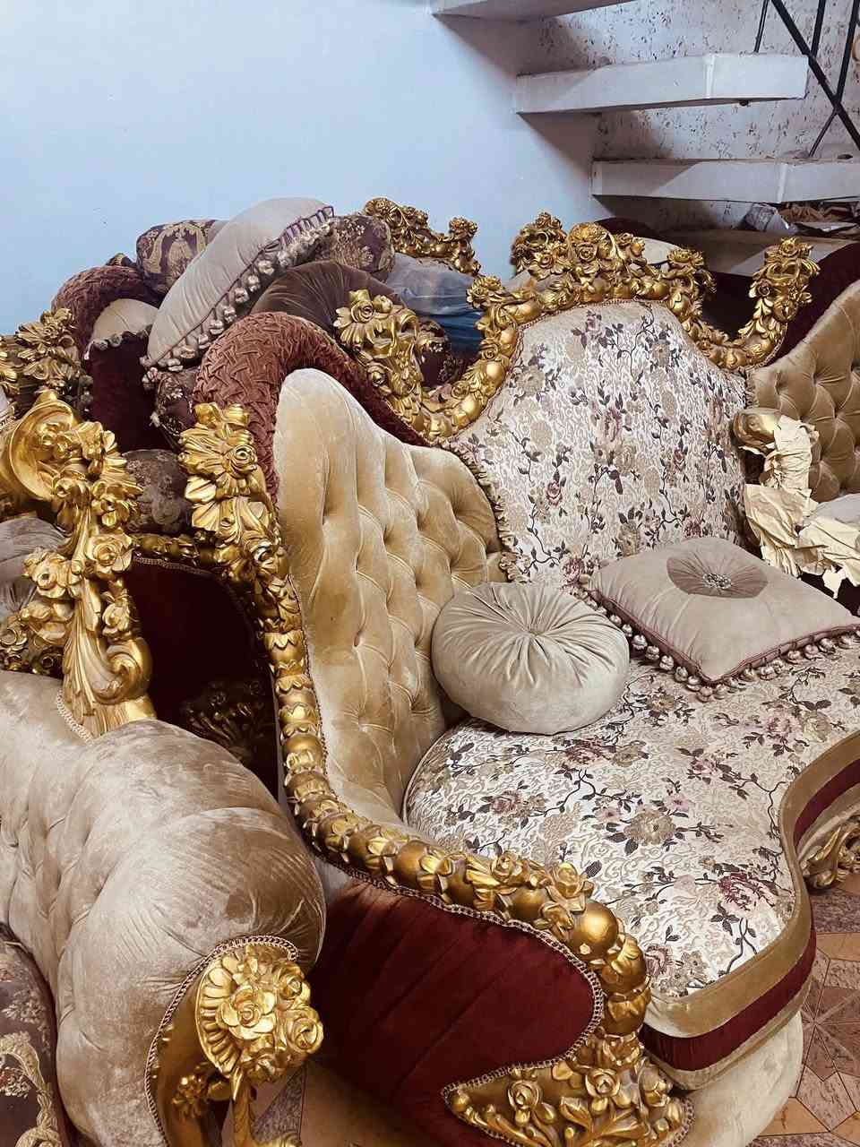 تخم زان مصري جديد غير مستخدم للبيع ***********
