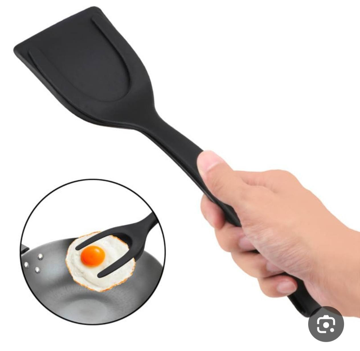 سلام عليكم ♥️ حبايب رمضان كريم عليكم 🤲نشاالله لي تريد خاص


**إذا كنت صاحب هذا الإعلان وتريد حذفه لأي سبب، رجاءا أرسل رسالة إلى الدعم الفني**