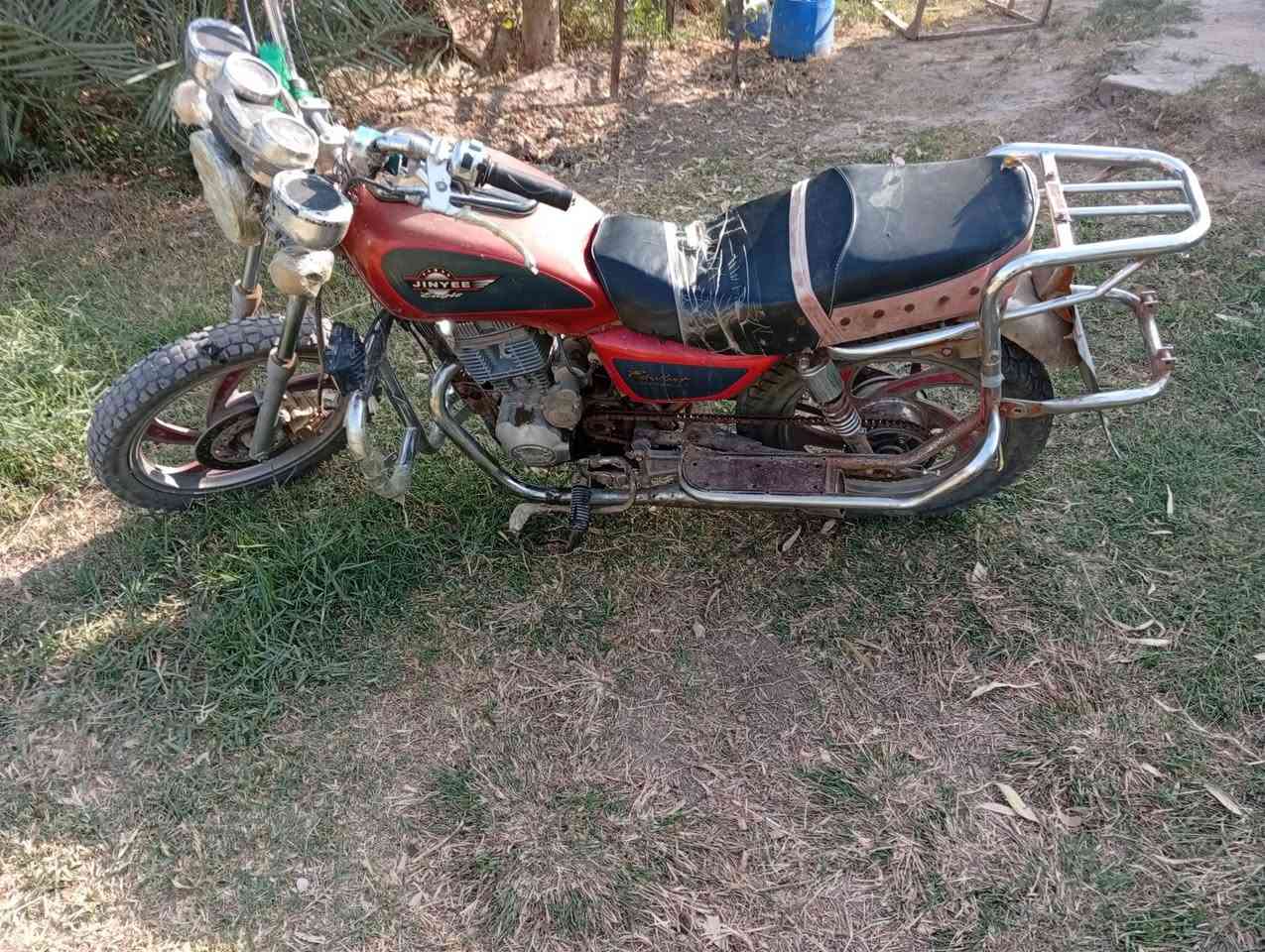 تايموته اوراق ١٥ للبيع او للمراوس بنامه نضيفه وجمل عادي مكاني شطره تحياتي للجميع


**إذا كنت صاحب هذا الإعلان وتريد حذفه لأي سبب، رجاءا أرسل رسالة إلى الدعم الفني**