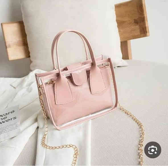 شنو جبتلكم 🛍️ بيج شيٍّ أن منوّعه 🤩
كلشي تدور عليه تلكاه يمنا ✨
ملابس 👕 - إكسسوارات 💍 - عطور 💫 - مستلزمات بيتية 🏠
وكل يوم جديد وجميل بانتظاركم 😍
للحجز والاستفسار الاتصال ***********
جمانه البضاعات الاوربية 

تابعونا وشوفوا آخر العروض 🔥
📍 على الإنستا:
https://www.instagram.com/nwa_m96?igsh=NmticTlrMzR4N3Vu

#تسوق #بضاعة_منوعة #عروض_يومية #ستايل
