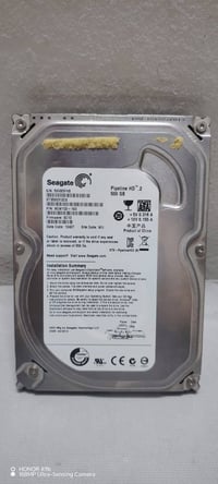 سيكيت ٥٠٠ • دبليو او ٤تيرا • كروشيل ١٢٨