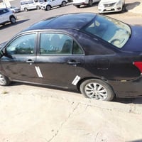 بي واي دي G3 • ٢٠١٣ • مكينة 1800