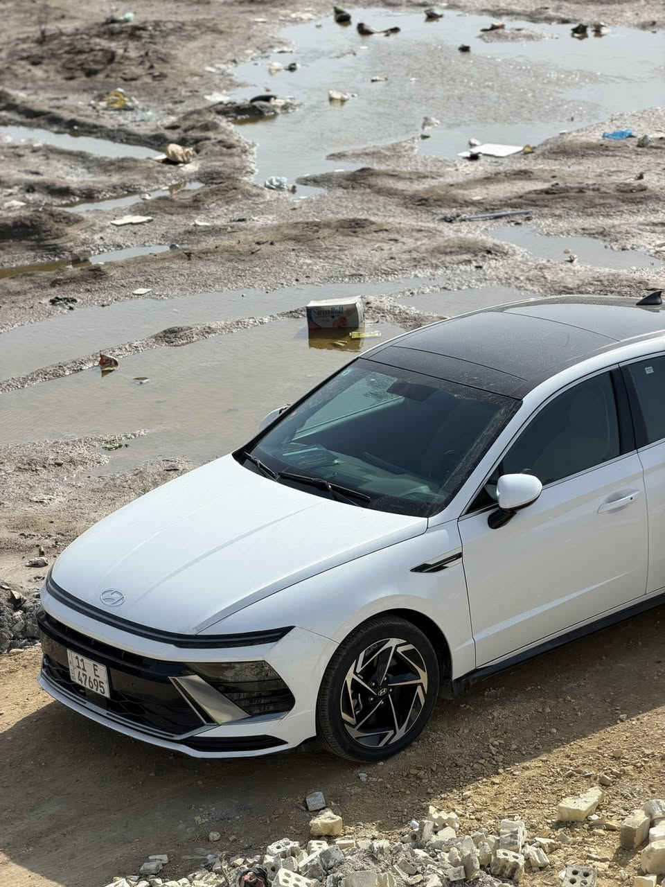 سوناته 2024 خليجي فول موصفات فتحه
داخل السياره جلد فاخر ماشيه 52 الف كيلو جديده مكفوله كفاله عامه ماعاده بارد بالدعاميه الاماميه وموجود سونار الستفسار رقم ***********
العنوان الناصريه قضاء الرفاعي السعر 238 مجال حك الجيه فقط
