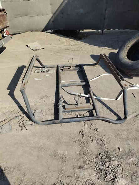 البيع سطابليه مال سبيرات بلاديه مكان بابل ***********
