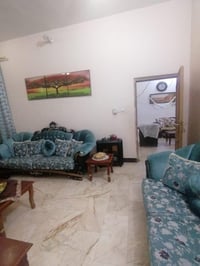 الحيدرية بستان حجي عبود • ٢٠٢٫٥م • سند ملك صرف