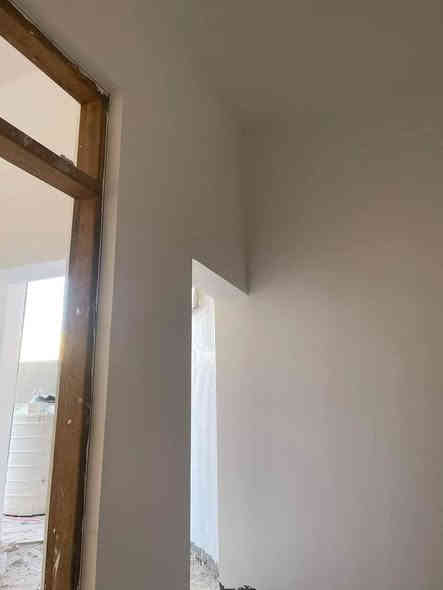 للهم صلي على محمد وآل محمد الطيبين الطاهرين ان شاء الله ينال اعجابكم من اعمالي اخوكم صلاح ابو مهدي لبخ وبياض شقل درجه ولئ شرط رقمي *********** واتساب مفتوح
