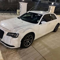 S300 • موديل ٢٠١٨ • رقم سليمانية