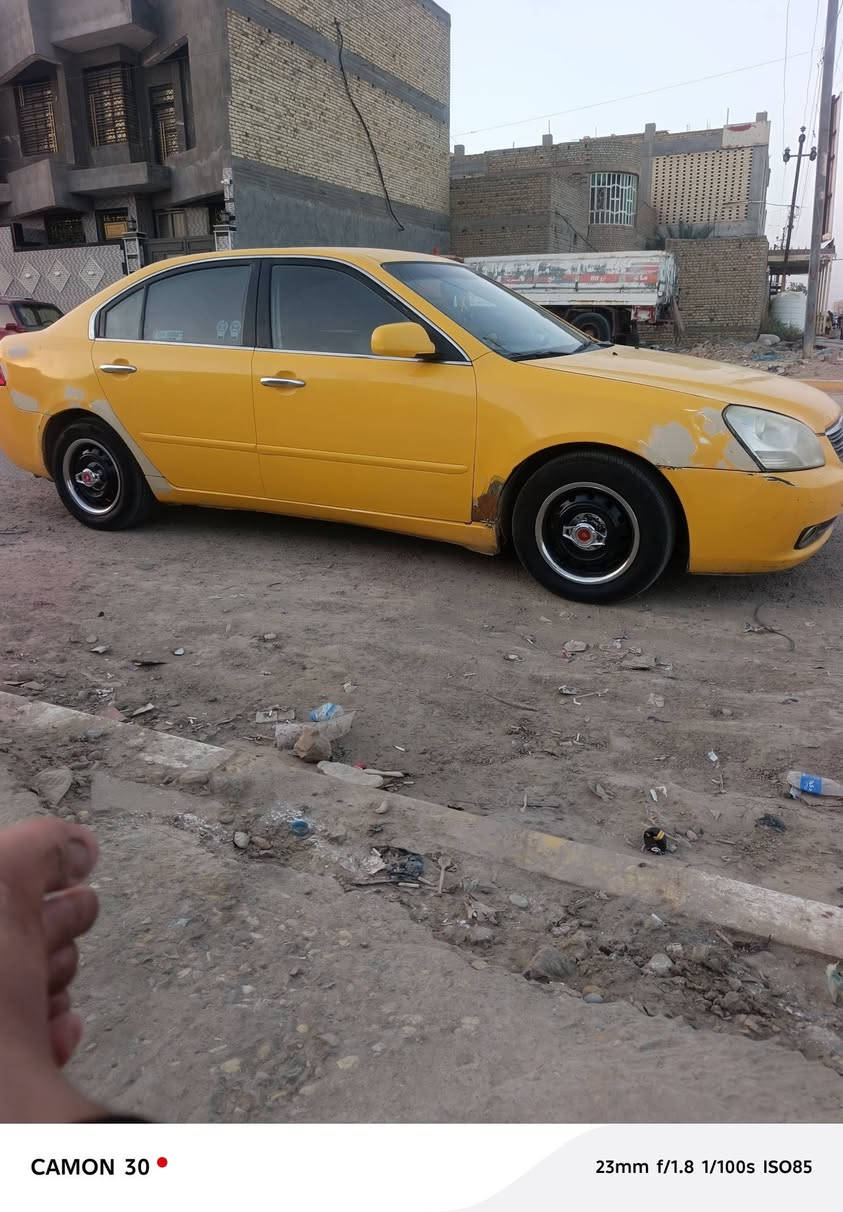 البيع اوبتيما بسمي اكفل عيب شرعي فقط السعر ٦٥ قفل ***********
