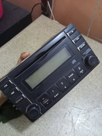 دبلات امامي • سبكتره سيراتو • مسجل شغّال