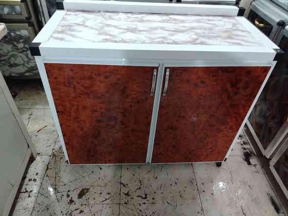 للبيع كونتر ارضى متر ٢ باب نضيف
٦٥ بي مجال *********** اسيا *********** مكان رشيديه
