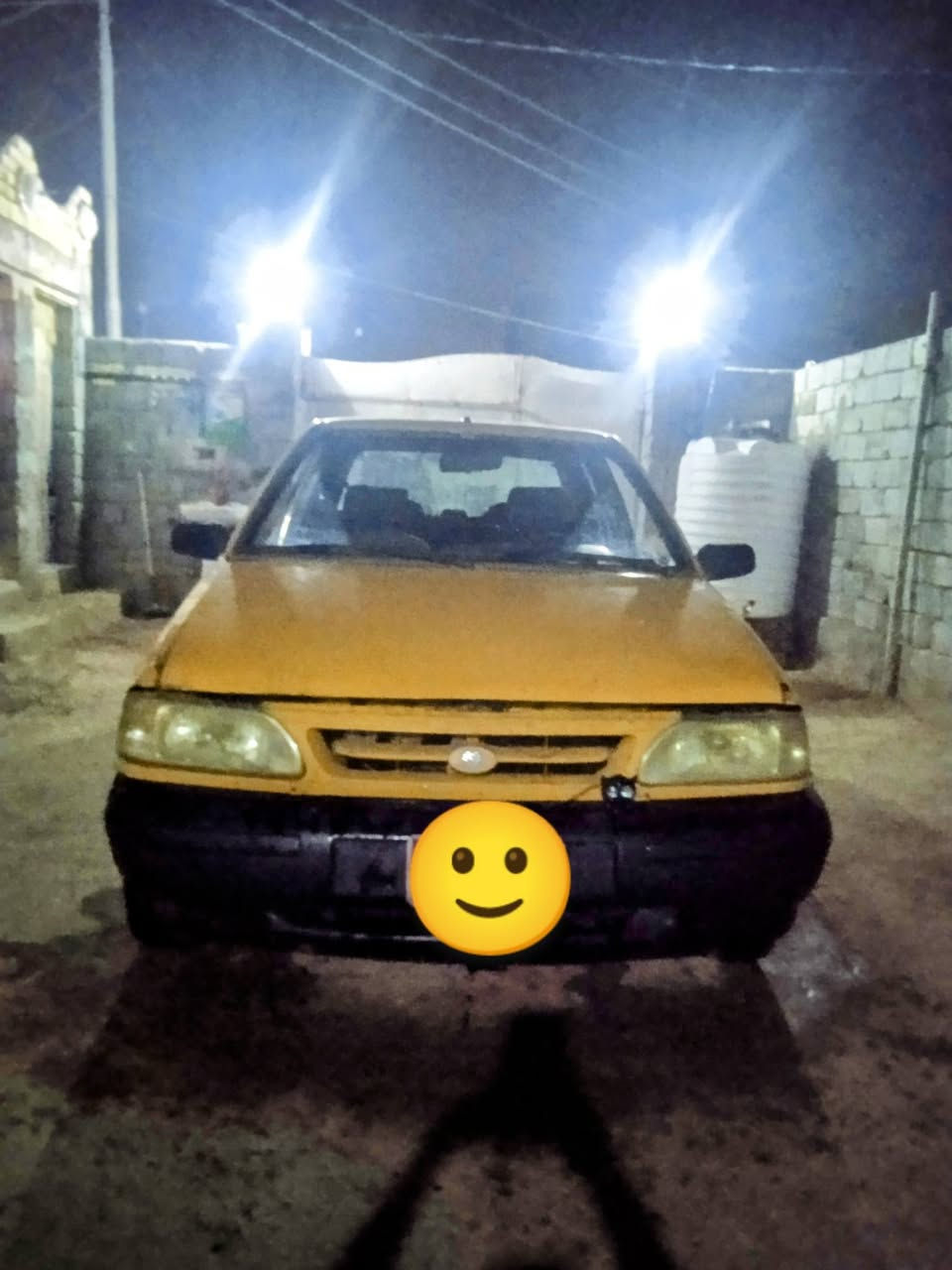 سلُآم علُيَگم سيَآرةّ سآيَبْہ مدِيَلُ ((2011)) رقم نْجٍفَ سيَآرةّ مگيَنْہ ۆگيَر نْطُفَتٌ تٌخـآم تٌآيَر جٍدِيَدِ حٍدِآدِيَہ ڒٍيَنْ گرآہبْآيَتٌ منْ آلُدِعآميَ آلُدِعآميَ شُغلُہ سيَآرةّ حٍلُۆ ۆنْضيَفَہ شُۆفَ آلُعيَنْ ۆآلُسعر ((7  ونص)) مگآنْ بْآبْلُ آلُقآسم رقم آلُہآتٌفَ (( ***********))((***********))  هذا ال99اتصل وال 53واتساب
