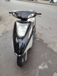 بريز كابريتر كفاله عامه700 بيها مجال مكان بغداد 07718649131