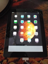 مراوس ب بلي