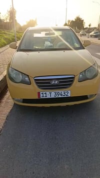 النترا 2009سياره بدون ضرر كير محرك شرط رقم بغداد شرط التحويل السعر 105...