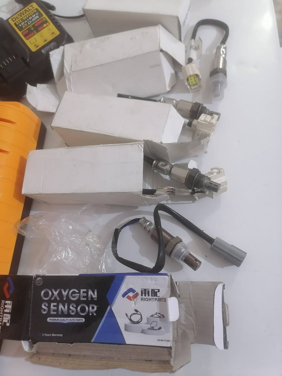 الكارتون الأبيض اربع قطع مو ٣


**إذا كنت صاحب هذا الإعلان وتريد حذفه لأي سبب، رجاءا أرسل رسالة إلى الدعم الفني**