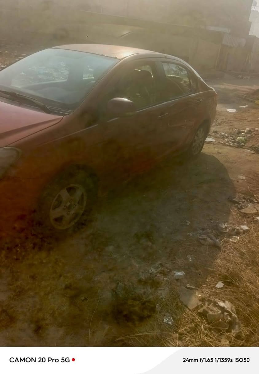 سلام عليكم كريت ويل موديل 2011مكفوله قطرت صبغ مابيها رقم بغداد سنويه مشروع وطني لل 29شرط  الغرامات والتحول تدفاء صدركير محرك شرط السعر50وبيها مجال ***********/////////***********
