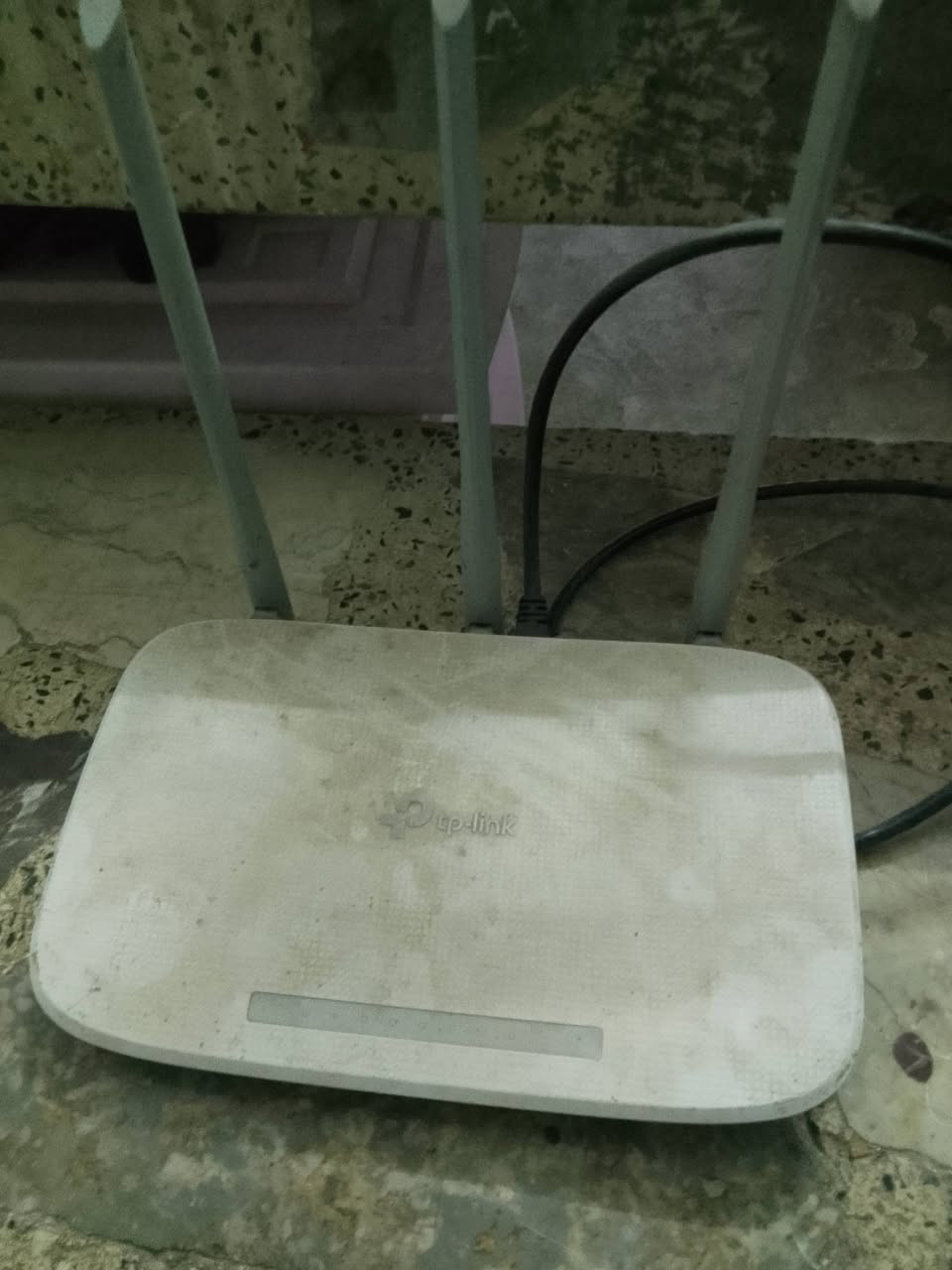 انترنت كامل وشغال بشرط سعر 50 الف  الاتصال


**إذا كنت صاحب هذا الإعلان وتريد حذفه لأي سبب، رجاءا أرسل رسالة إلى الدعم الفني**