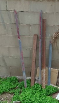 حديد • للبيع • بغداد الكرخ